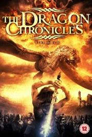 Fire & Ice: The Dragon Chronicles / Огонь и Лед: Хроники драконов