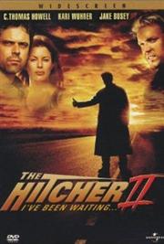 The Hitcher II: I've Been Waiting / Попутчик 2: Я ждал тебя