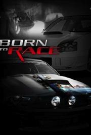 Born to Race / Прирождённый гонщик