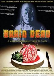 Brain Dead / Мёртвый мозг