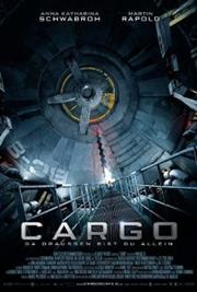Cargo / Груз