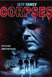 Corpses / Трупы