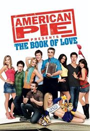 American Pie: The Book of Love / Американский пирог: Книга Любви