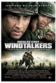 Windtalkers / Говорящие с ветром