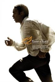 12 Years a Slave / 12 лет рабства