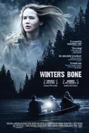 Winter's Bone / Зимняя кость