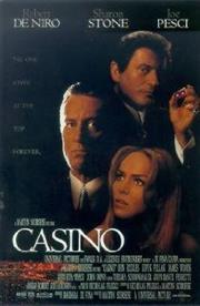 Casino / Казино