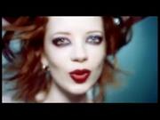 Garbage - Milk