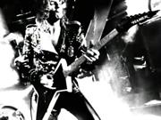 Judas Priest - Painkiller