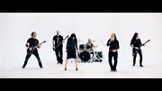 Lacuna Coil - Trip the Darkness