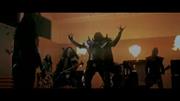 Lordi - Hard Rock Hallelujah