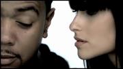 Nelly Furtado - Say It Right