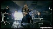 Nightwish - I Wish I Had an Angel