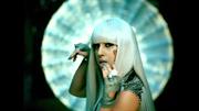 Lady Gaga - Poker Face