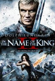 In the Name of the King 2: Two Worlds / Во имя короля 2: Два мира