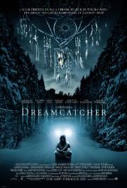 Dreamcatcher / Ловец снов