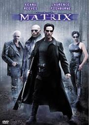 Matrix / Матрица