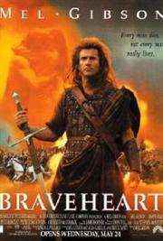 Braveheart / Храброе сердце