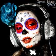 Gothic Music Orgy Vol. 6