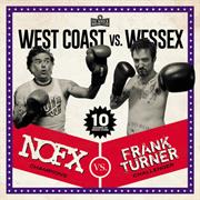 West Coast vs. Wessex