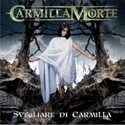 Svegliare Di Carmilla