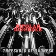 Threshold of Madness