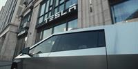 Зачем я это купил?! Tesla Cybertruck Cyberbeast