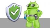 Как избежать вирусов на Android?