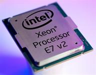 Intel Xeon Skylake: 28 ядер, 6 Тбайт памяти и форм-фактор LGA-3467