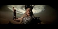 Battle Beast - Eye of the Storm