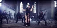 Xandria - Nightfall