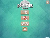 Dominoes Classic