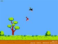 Duck Hunt