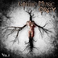 Gothic Music Orgy Vol. 2