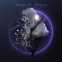 Awake by Design