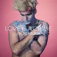 Love Is a Crime