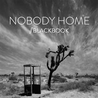 Nobody Home