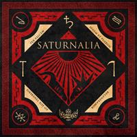 Saturnalia