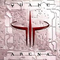 Quake III Arena: Noise