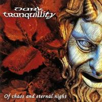 1995 - Of Chaos And Eternal Night