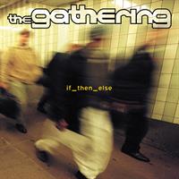 if_then_else