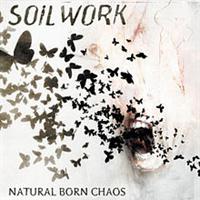 Natural Born Chaos