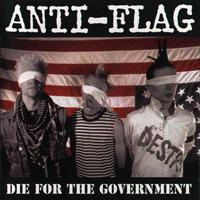 Die for the Government