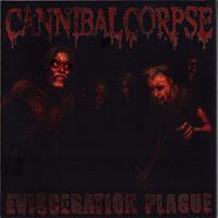 Evisceration Plague