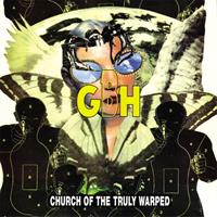 Church of the Truly Warped