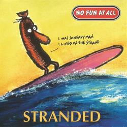 Stranded