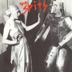 The Spits III