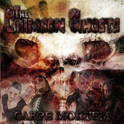 Carpe Mortem