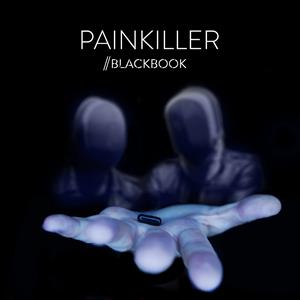 Painkiller