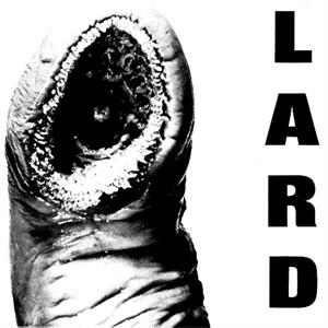 The Power of Lard